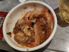 -樱煦和牛寿喜烧(如皋吾悦广场店)
