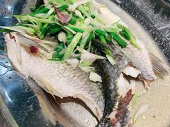 -农汤老店(顺联公园里店)