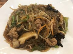 -韩礼年糕(飞虹路店)
