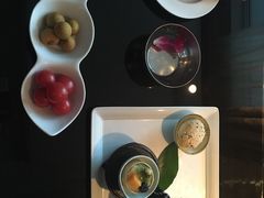 -常州武进九洲喜来登酒店