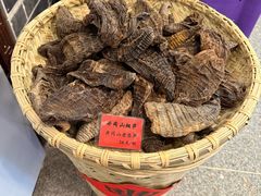 -西江美食舫·江西菜(健德桥店)