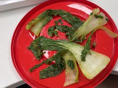 -72街荷叶饭(东方宝泰广场店)
