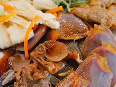 -味德丰·酱鹅(嘉兴新塍店)