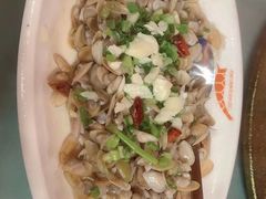 -舟山希尔顿酒店