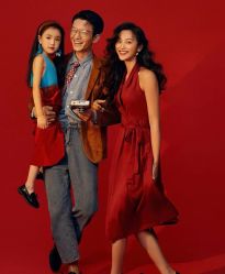 -京尚映画摄影