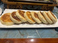 -哈啾嗨·新概念蒙餐(红星新城店)