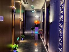-大桶大足浴(山钢和润荟店)