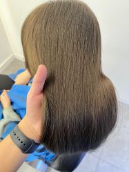 -卓梵美发·精品Salon