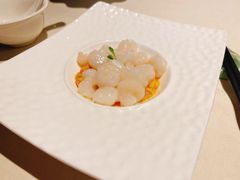 -成隆行·蟹王府(九江路店)
