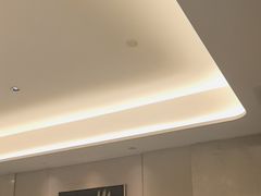 -湖锦酒楼·旗舰店(三阳总店)