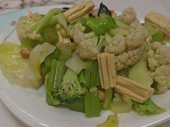 -高玛纳驴肉火烧(一世界店)