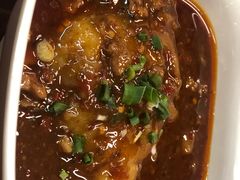 -71号豆汤饭·成都小馆(春熙路百盛店)