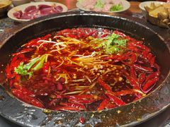 -蜀大侠火锅(寰球文化地标·总府店)