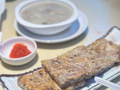 -一茶一点(海景店)