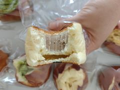 -0+1·手作面包(新北店)