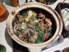 -冰火楼(梦泽园店)