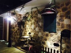 -美豪酒店(深圳机场店)