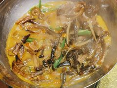 -渔乡米香·剁椒鱼头(四方坪店)