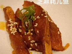 -成都瑞吉酒店·宴庭中餐厅