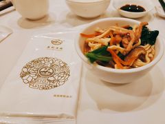 -益利大酒楼(井岸店)