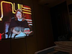 -唐宫足道·SPA·影院会馆(木渎店)