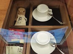 -乌镇枕水度假酒店