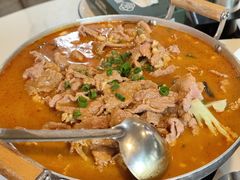 -阿忠食坊大排档·20年老店(万象城店)