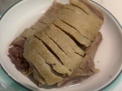 -苏梦江南·淮扬菜(夫子庙店)