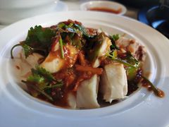 -衡山汇·高级粤菜(霄云路店)