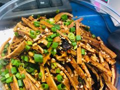 -陶然居·重庆菜(鱼洞老街店)