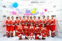 -安吉拉·纤纤玉指美甲美睫创意中心