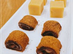 -四季小馆·地道北京小吃(广百店)