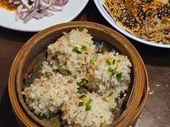 -永乐饭店