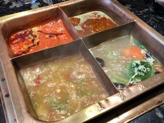 -王家渡火锅店(亦庄店)