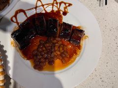 -任兴记(定西路店)