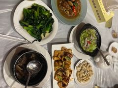 -味友·厦门味(杏林湾店)