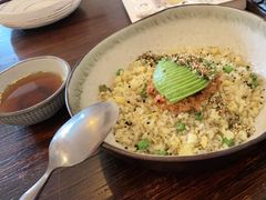-小食院简餐厅