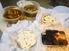 -马文章胖子甑糕(洒金桥店)