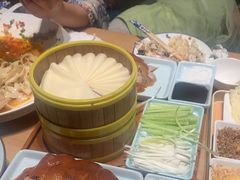 -映像威海·海鲜味道(经区店)