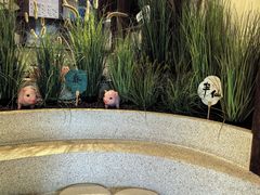 -春家·非遗手工小吃(徐汇万科广场店)