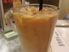 -龙凤冰室