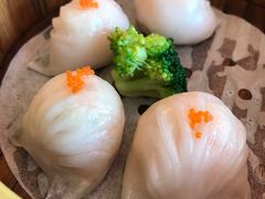 -半岛太子酒家(海港城店)