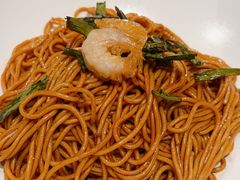 -老吉堂上海本帮菜(工体店)
