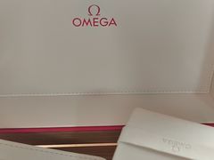-聚云奢二手奢侈品黄金手表包包回收·中古店(上海店)