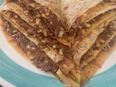 -宛平李记小吃(东关街店)