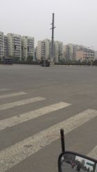 -趣80儿童乐园(砂之船合肥奥特莱斯店)