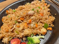 -泰熙家(凤栖原店)