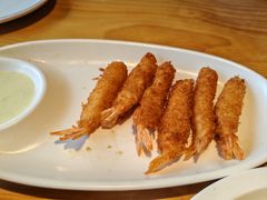 -土大力韩式烤肉料理(和平路店)