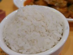 -simply thai天泰(长泰广场店)