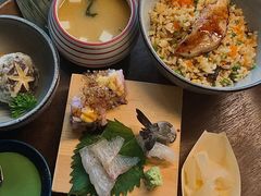 -小十料理(新城店)